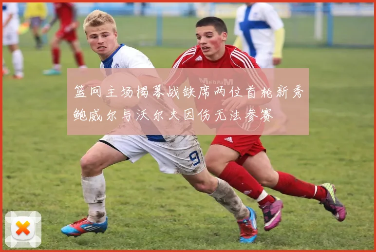 篮网主场揭幕战缺席两位首轮新秀鲍威尔与沃尔夫因伤无法参赛