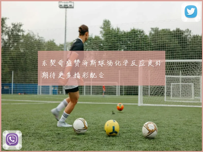 东契奇盛赞海斯球场化学反应良好期待更多精彩配合
